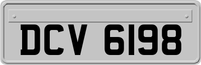 DCV6198