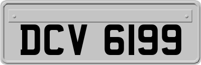 DCV6199