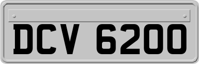 DCV6200