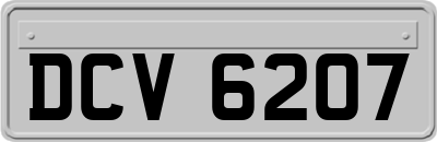 DCV6207