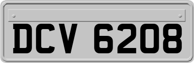 DCV6208