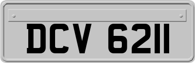 DCV6211