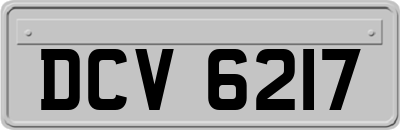 DCV6217