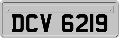 DCV6219