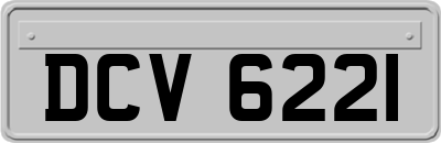 DCV6221