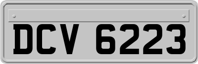 DCV6223
