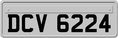 DCV6224