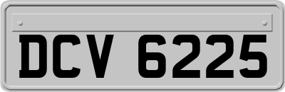 DCV6225