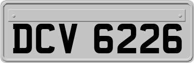 DCV6226