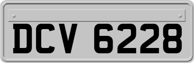 DCV6228