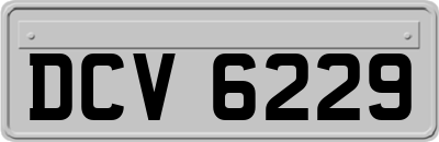 DCV6229