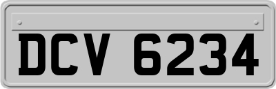 DCV6234