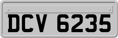 DCV6235