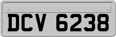 DCV6238
