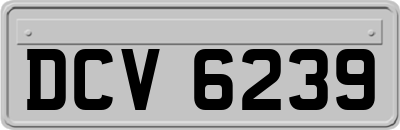DCV6239