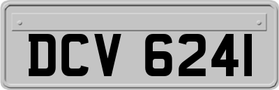 DCV6241