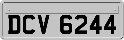 DCV6244