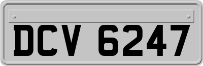 DCV6247