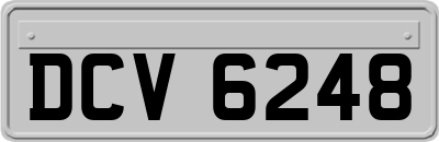 DCV6248