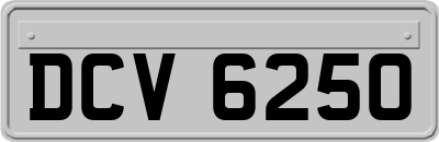 DCV6250