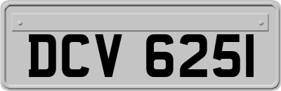 DCV6251