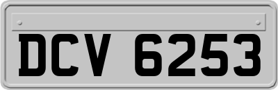 DCV6253
