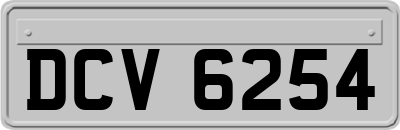 DCV6254