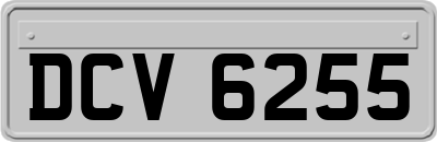 DCV6255