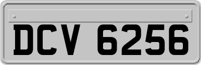 DCV6256
