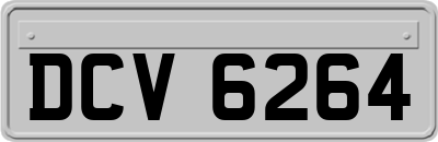 DCV6264