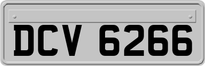 DCV6266
