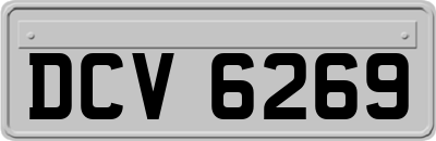 DCV6269
