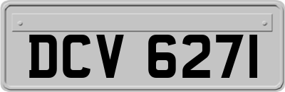 DCV6271