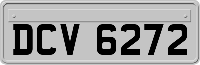 DCV6272
