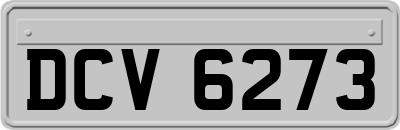 DCV6273
