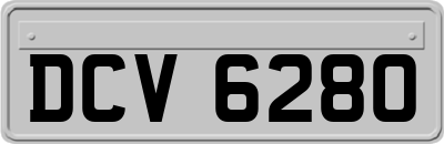 DCV6280