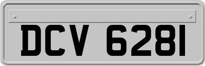 DCV6281