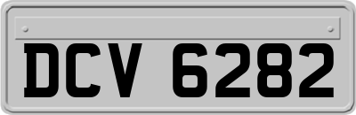 DCV6282