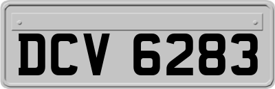 DCV6283