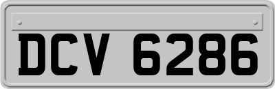 DCV6286