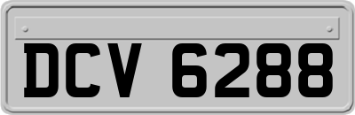 DCV6288