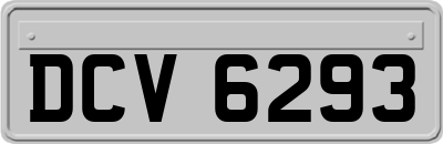 DCV6293