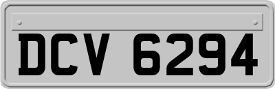 DCV6294