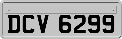 DCV6299