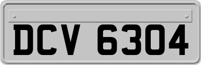 DCV6304