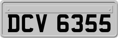 DCV6355