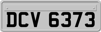 DCV6373