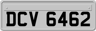 DCV6462