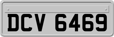 DCV6469