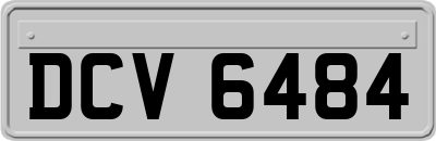 DCV6484